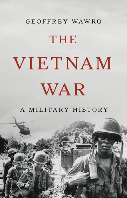 <p><span>Which event in Vietnamese history contributed to the formation of the Vietnamese Buddhist Youth Association in the United States? [Biến cố nào của lịch sử dân tộc Việt Nam mà sau đó đã góp duyên cho việc hình thành Gia Đình Phật Tử Việt Nam tại Hoa Kỳ? ]</span></p>