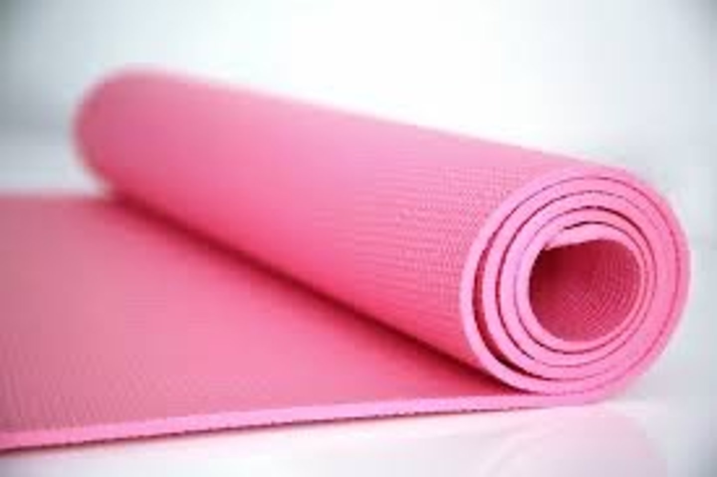 <p>thảm tập yoga</p>