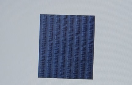 <p>Seersucker</p>