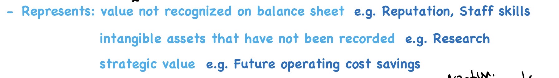 knowt flashcard image