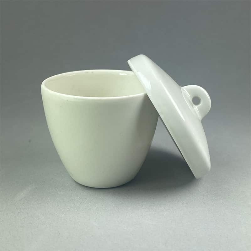 <p>what are these two items?</p>