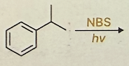 <p>What is the product of the following reaction </p>
