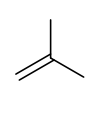<p>molecular orbital diagram justification for markovnikovs rule </p>