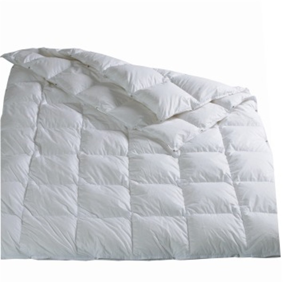 <p>une couette</p>