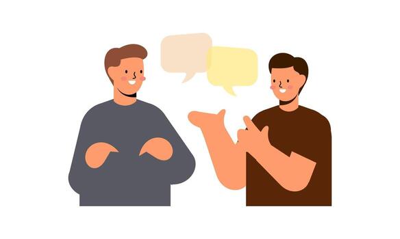 <p>How are you (informal)</p>