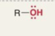 <p>oh</p>