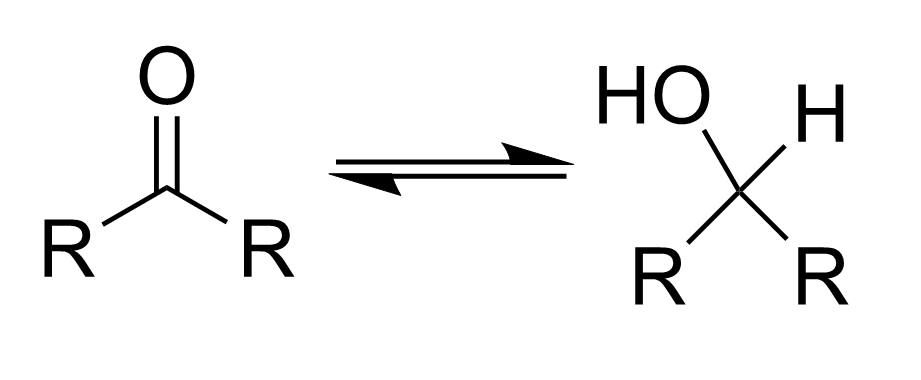 <p></p>