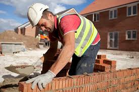 <p>builder</p>
