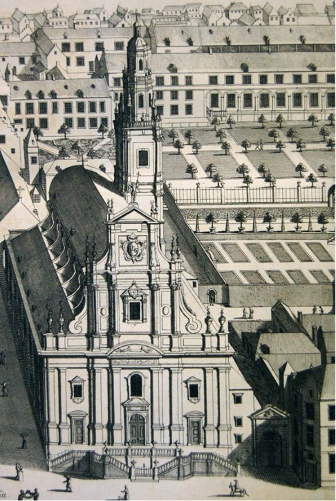 term image