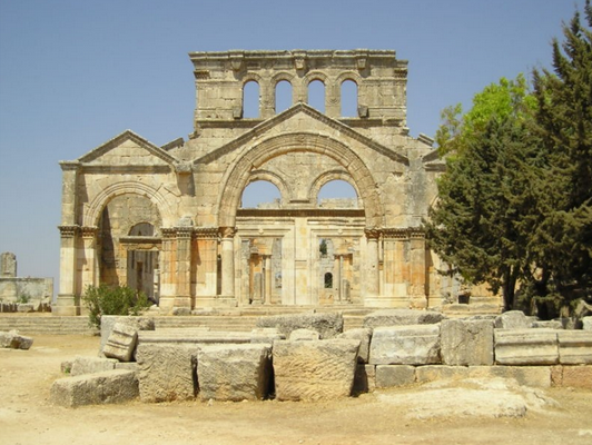 term image