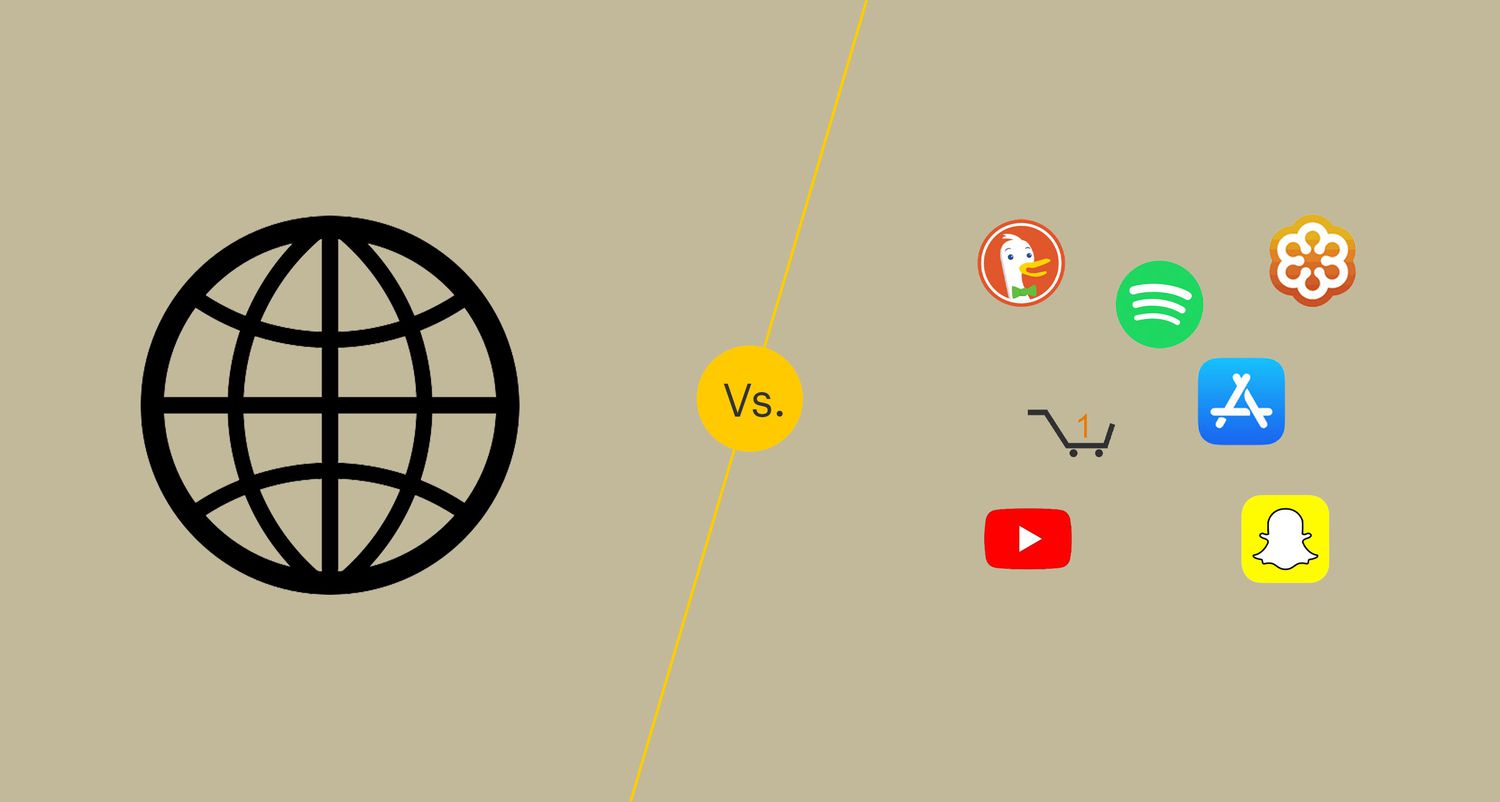 <p>web</p>