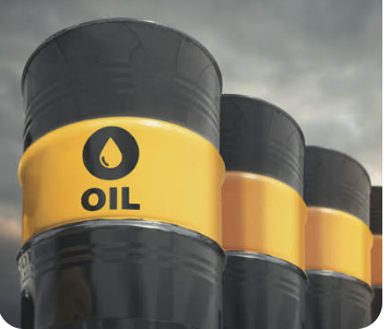 <p>Renewable or Non-Renewable: Oil </p>