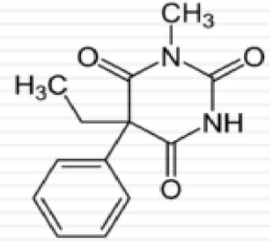 <p>what drug is this </p>