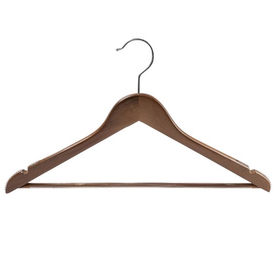 <p><strong>hanger</strong></p><p><span><strong>/ˈhæŋ.ər/</strong></span></p>