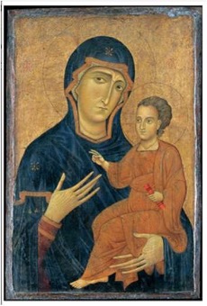 term image