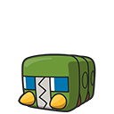<p>Akkup</p>