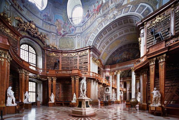 term image