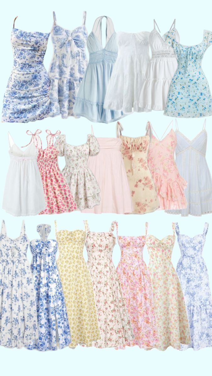 <p><span><span>The store released a beautiful summer </span><strong><span>collection</span></strong><span>."</span></span></p>