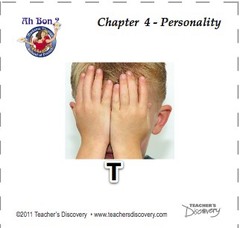 <p>shy</p>