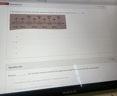 <p>35</p>