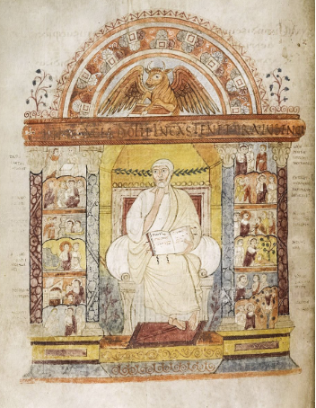 term image