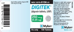 <p>Digoxin</p><p>Provides a small increase in cardiac output, improves symptoms and decreases cardiac hospitalizations (does not decrease mortality)</p>