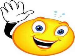 <p>Hallo</p>