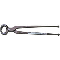 <p>What is this farrier tool? What is its purpose?</p>