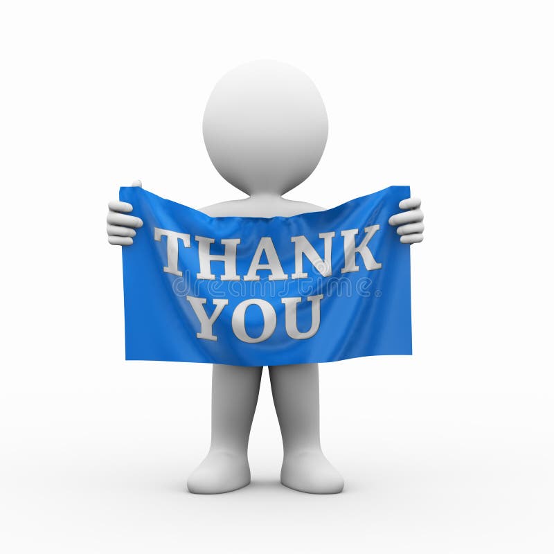 <p>xièxie </p><p>thank you</p>