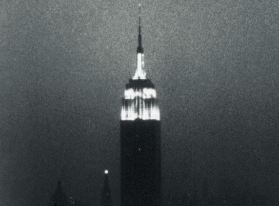 term image