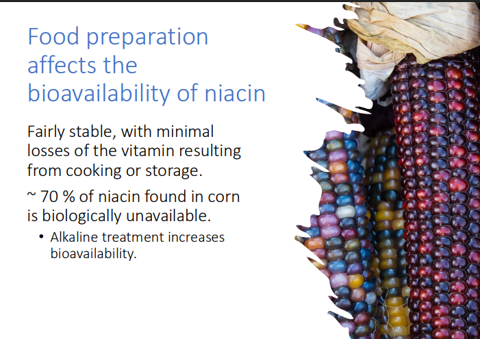 <p>Alkaline treatment </p>