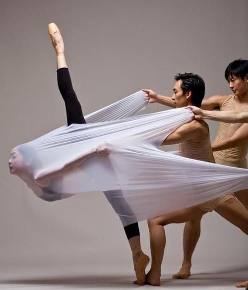 <p>Hold back (verb) </p>