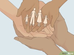 <p>/ˈfæməli ˈɔːrientɪd/</p><p>(adj) coi trọng gia đình</p><p>I consider myself quite family-oriented.</p>