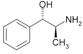 <p>Riconosci molecola: </p>
