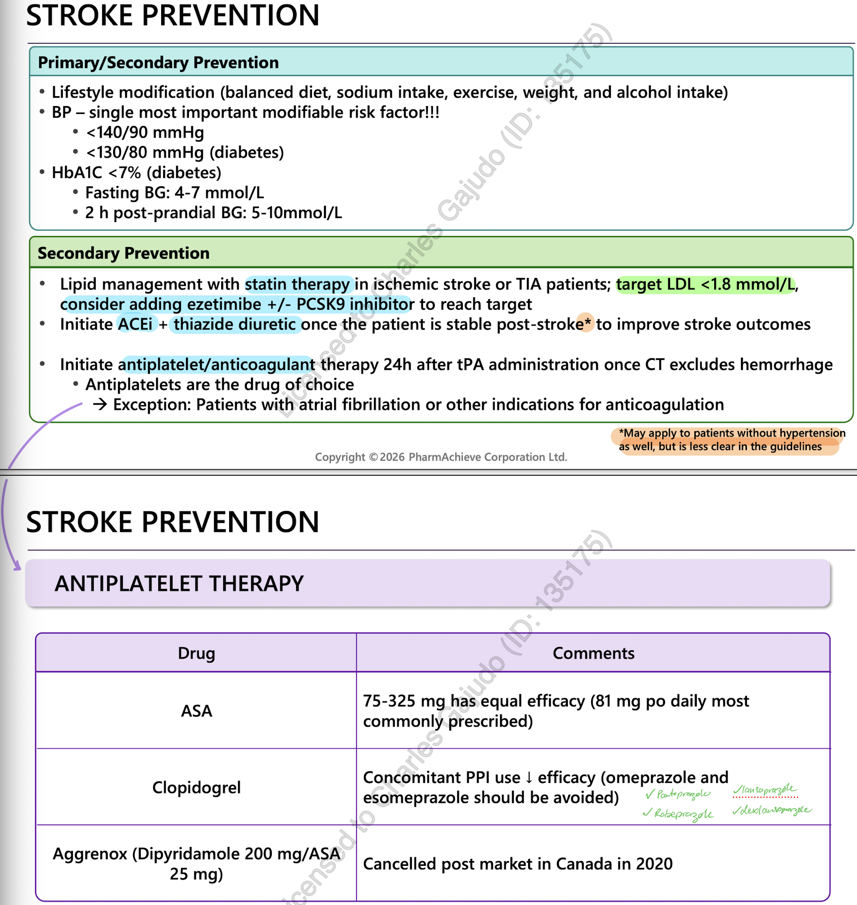 knowt flashcard image