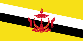 <p>brunei </p>