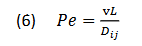<p>[Quiz 1] what is equation 6 on the final exam equation sheet?</p>