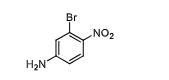<p><span>The correct name for the compound shown below is?</span></p>