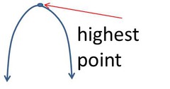<p>A: The maximum output an economy can produce sustainably.</p>