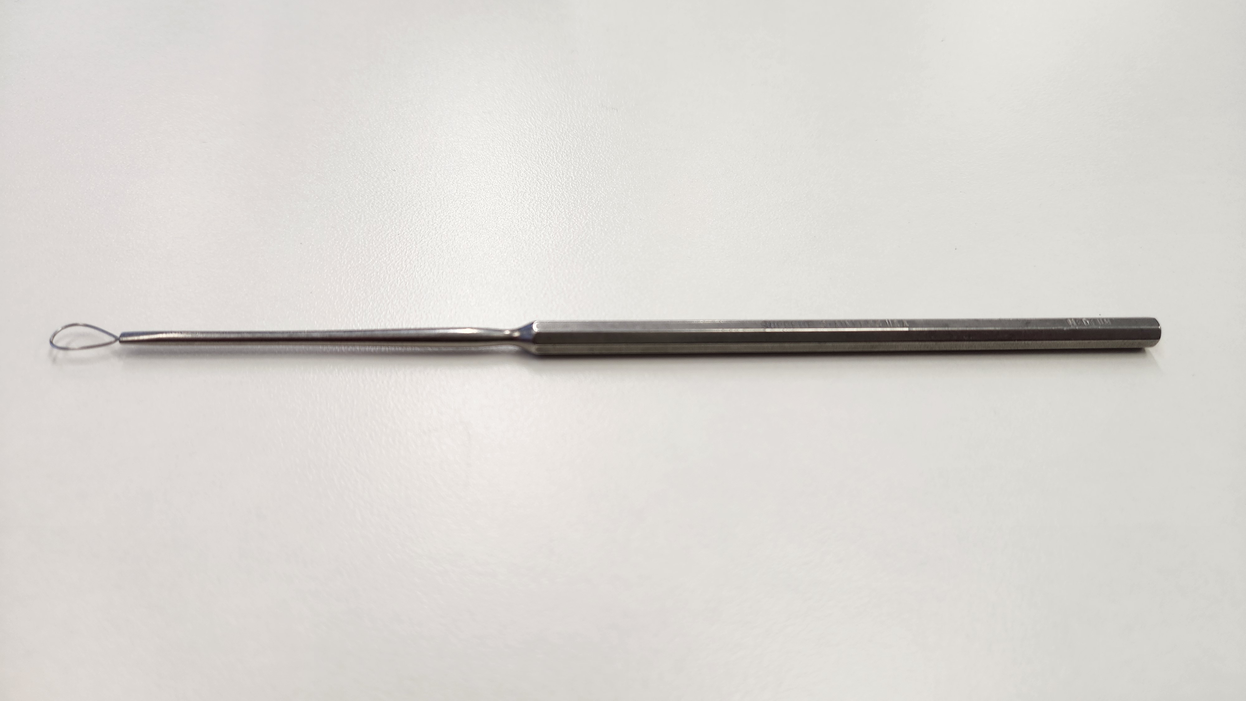 <p>what instrument is this</p>