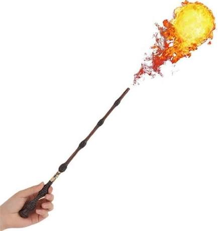 <p><strong>Fire</strong> </p><p>Action, passion, inspiration, and career.</p>