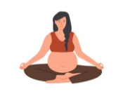 <ul><li><p class="Paragraph SCXW228878419 BCX2" style="text-align: left;"><span style="line-height: 20px; color: windowtext;"><span>Kinda like butterfly stretch</span></span></p></li><li><p class="Paragraph SCXW228878419 BCX2" style="text-align: left;"><span style="line-height: 20px; color: windowtext;"><span>One leg in front of the other (not cross ankles cus circulation); push knees down</span></span></p></li><li><p class="Paragraph SCXW228878419 BCX2" style="text-align: left;"><span style="line-height: 20px; color: windowtext;"><span>Sit for 15mins a day to allow perineum to become supple</span></span></p></li></ul><p></p>