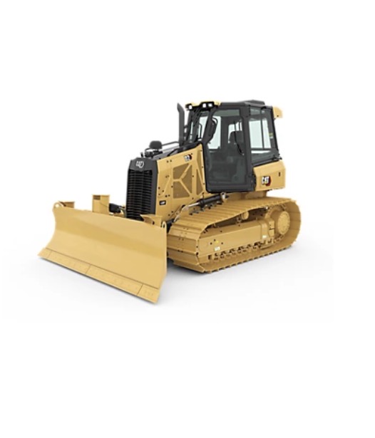 <p>Dozer </p>