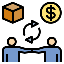 <p>make a demand<span style="color: red;"> (S)</span></p><p>(1) The workers ———— for higher wages.</p>