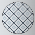 <p>Surf Collection</p>