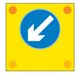 <p>What is the meaning of this sign?</p>