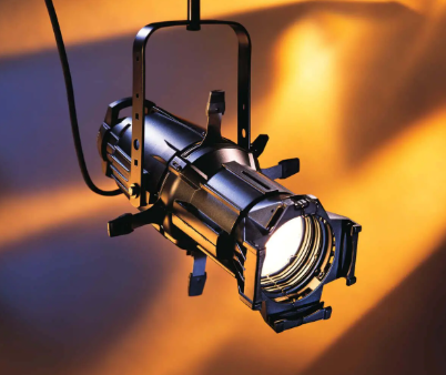<p>Leko/ellipsoidal</p>