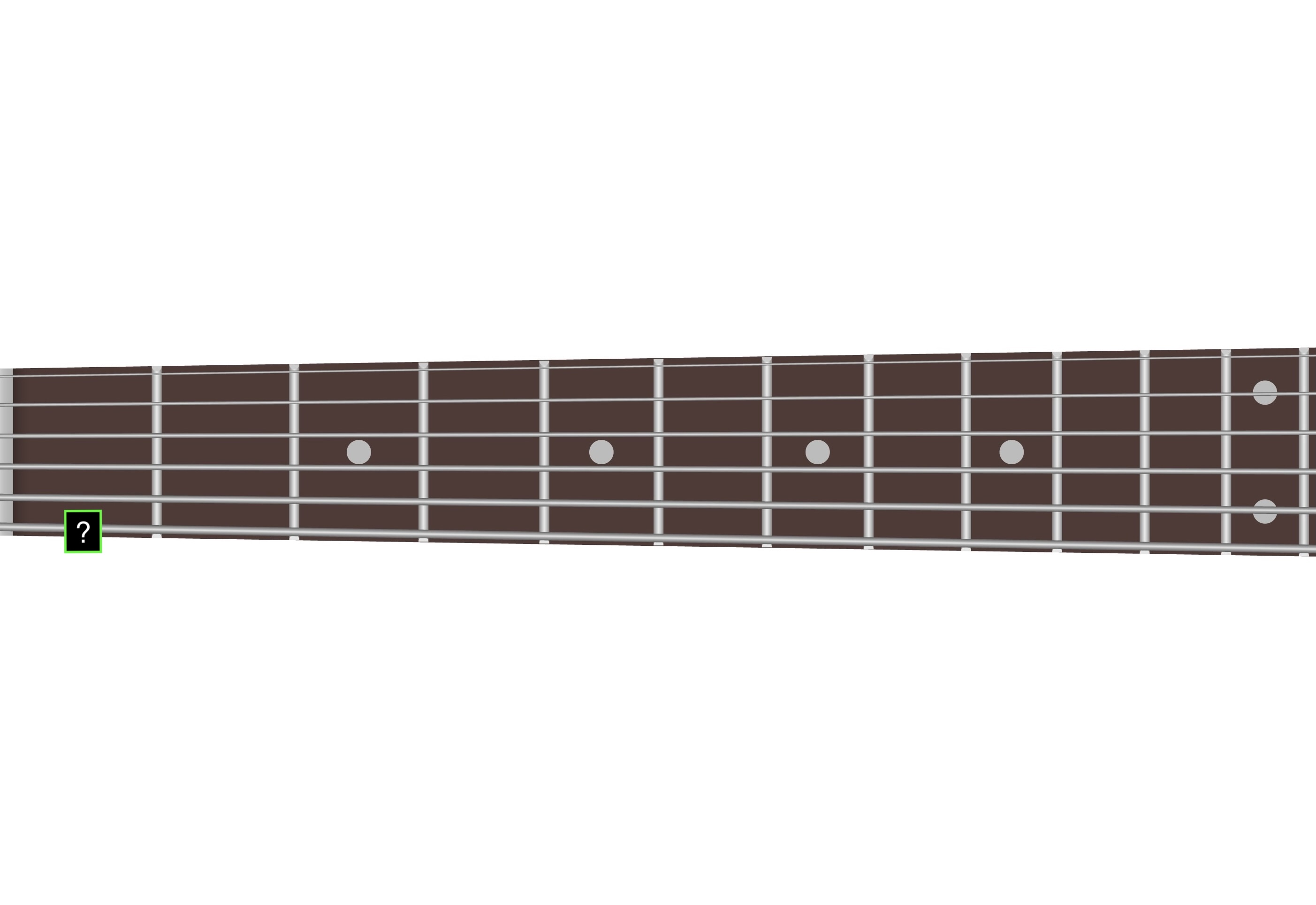 <p>What note is this?</p>