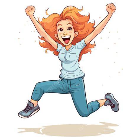 <p>enthusiasm (n) => enthusiastic (adj)</p>