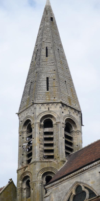 term image